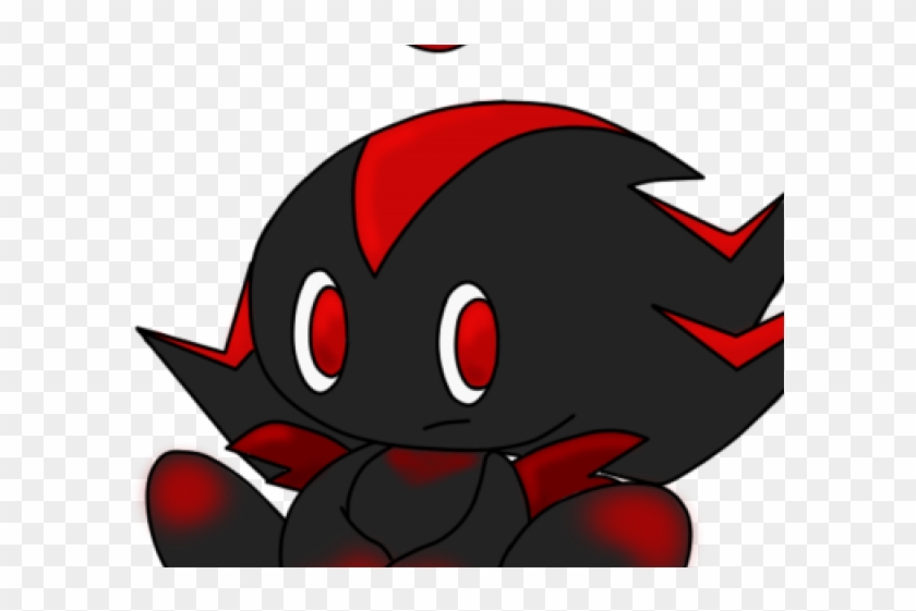 Hedgehog Clipart Kawaii - Cartoon #1097688