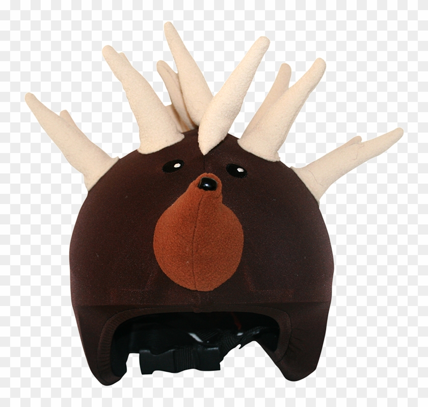 Hedgehog - Hedgehog - Hedgehog - Hedgehog - Coolcasc Animals Ski/snowboard Helmet Cover, One Size, #1097692