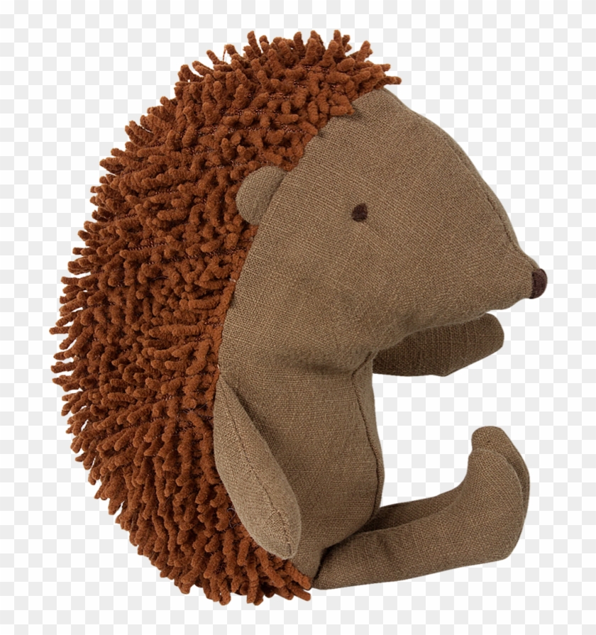 Maileg- Mommy Hedgehog - Maileg Mommy Hedgehog #1097700