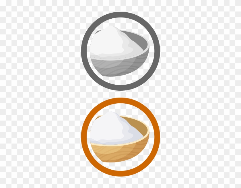 Compared To Cereals - Cereal #1097765