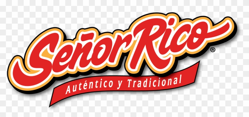 Señor Rico Chocolate Pudding With Cinnamon - Senor Rico Caramel Flan #1097784