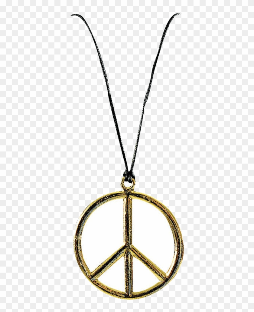 Gold Chain Gangster Transparent - Gifs De Paz E Amor - Free Transparent PNG  Clipart Images Download