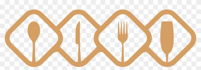 United States Of America #1097893