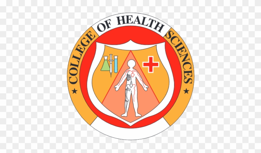 College Of Health Sciences - University Of Texas At El Paso College #1097903