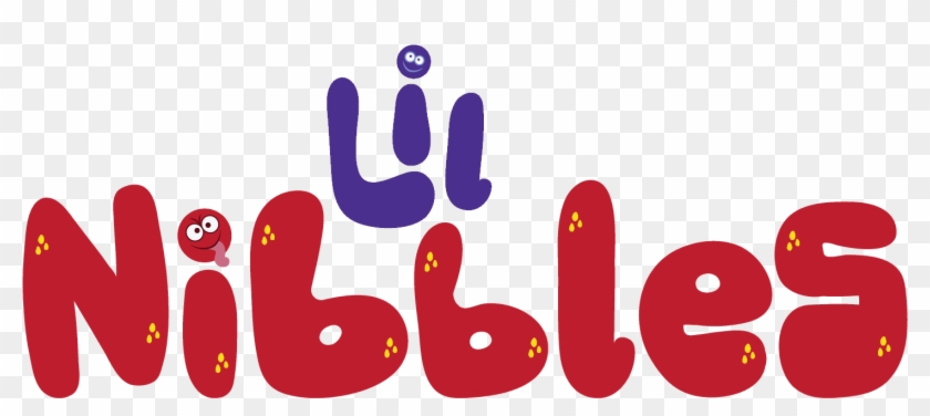 Health And Science Color And Identification Worksheets - Health And Science Color And Identification Worksheets #1097904