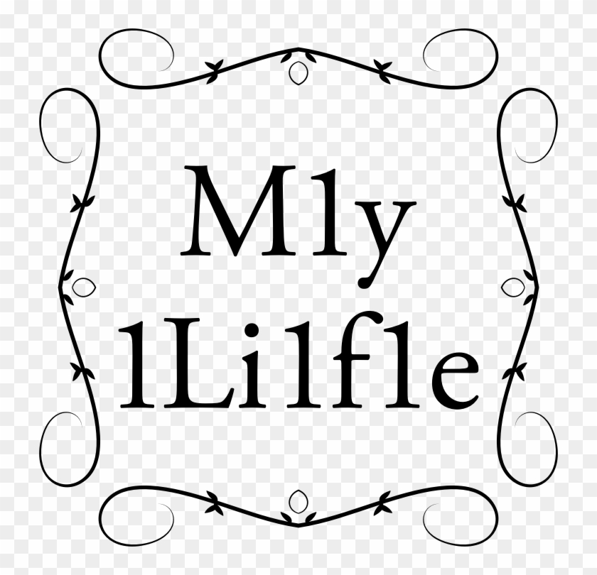 Medium Image - Medium Image #1097908