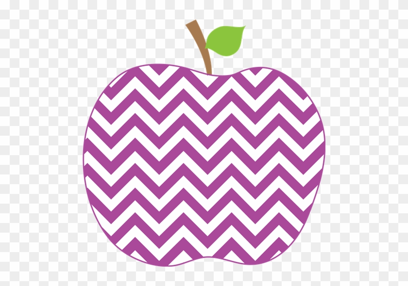 Pink Apple Clip Art - Explosive Material #1097965