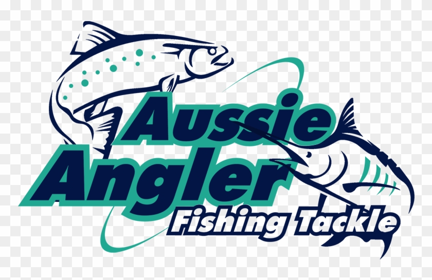 Aussie Angler #1097972