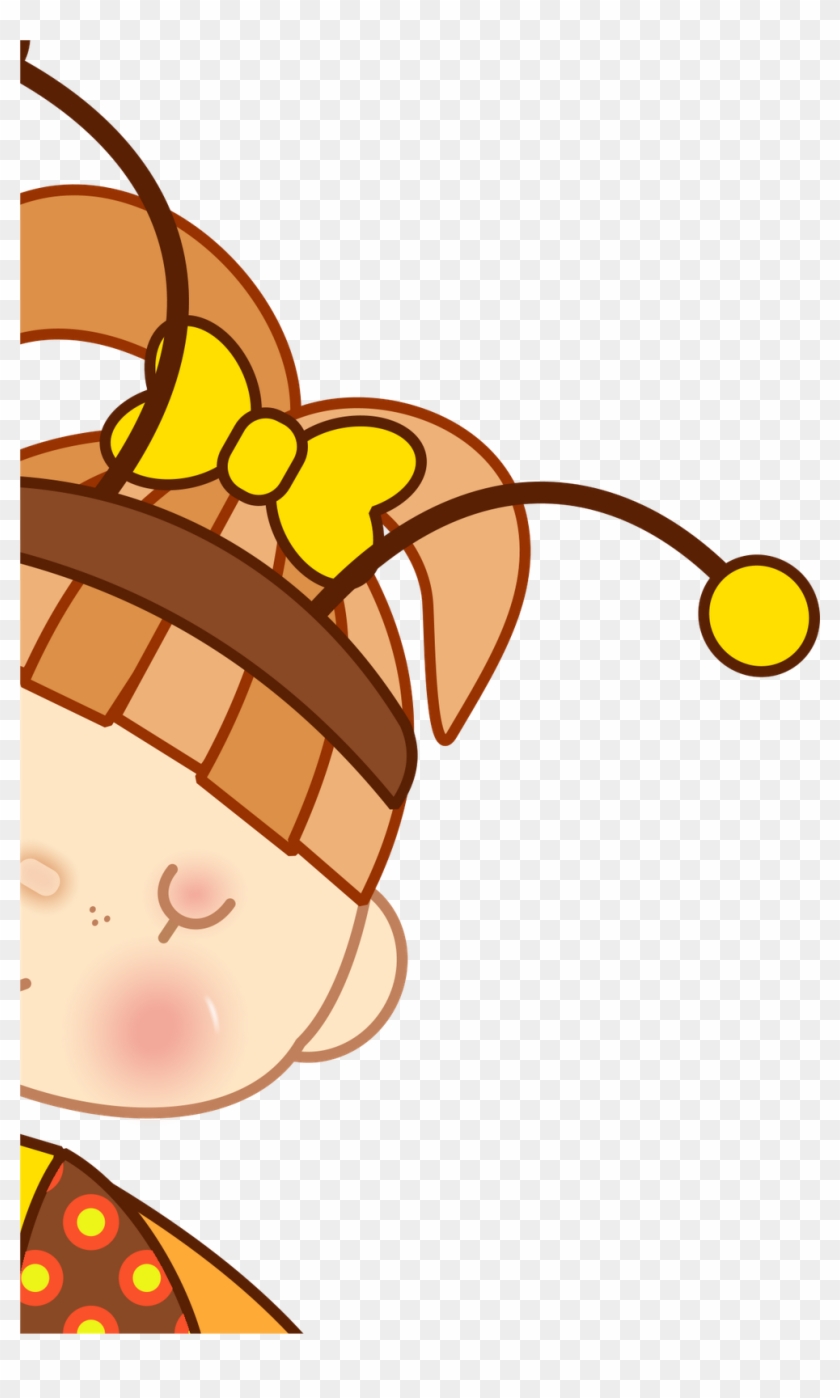 Sugar Kina Bee " For Boffy5 - Sugar Kina Bee " For Boffy5 #1097986