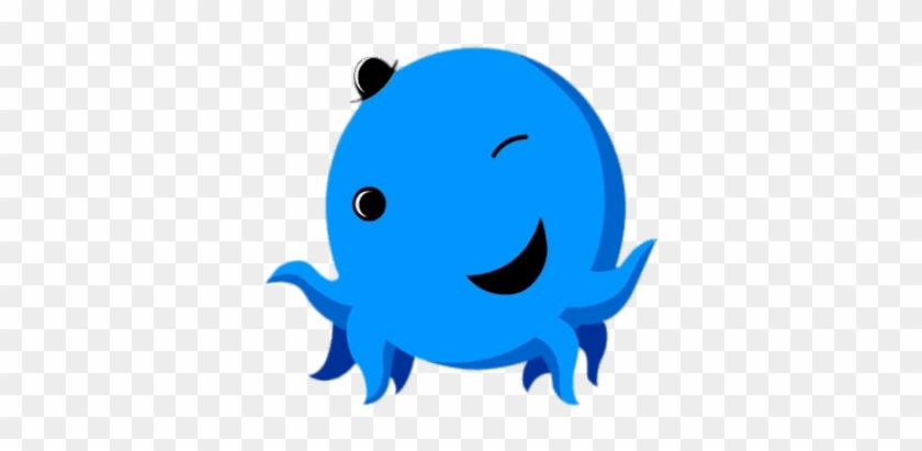 Oswald Png #1097998