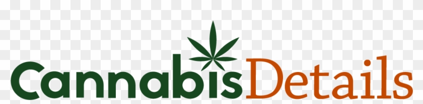 Cannabis Details - Cannabis Details #1098003