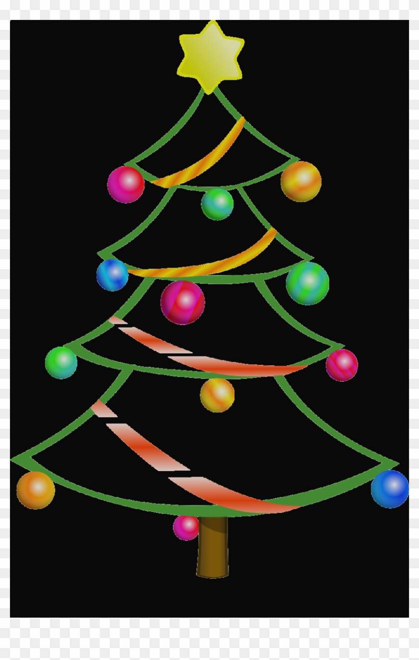 Free apple clip art download