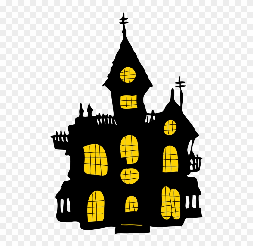 Clip Art #1098021