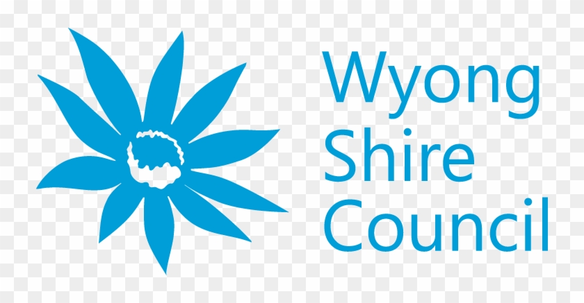 Explore Time News, Central Coast And More - Wyong Shire Council #1098040
