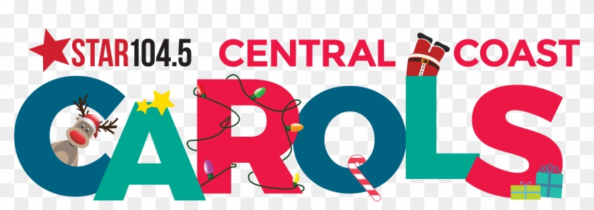 Expressions Of Interest For Central Coast Carols Are - Expressions Of Interest For Central Coast Carols Are #1098048