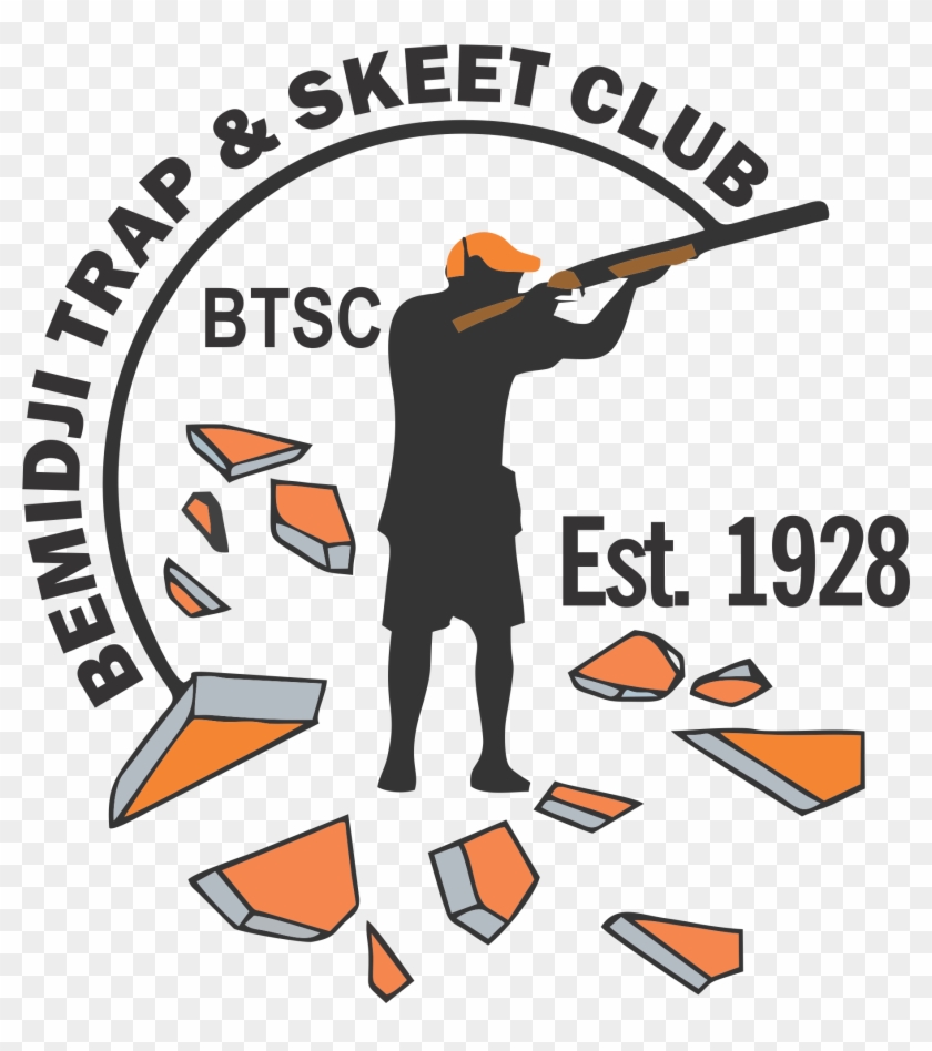 Wonderful Shooting Clip Art Medium Size - Clip Art #1098090