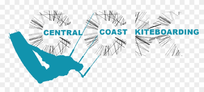 Central Coast Kiteboarding Club - Kesavardhini Oil #1098098