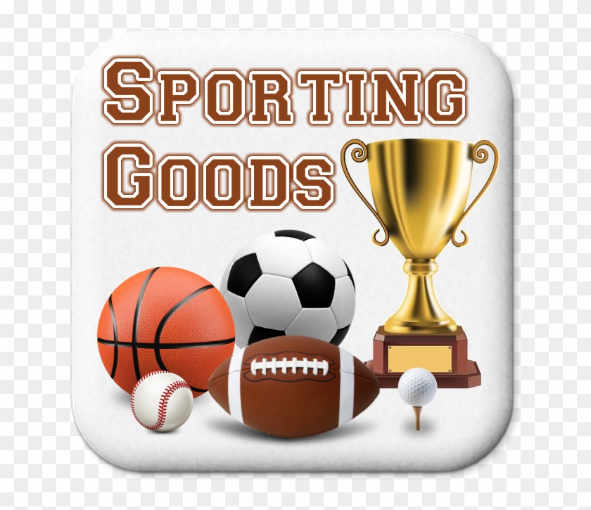 Just Click On The Button Below To See Them All Now - Trophy #1098126