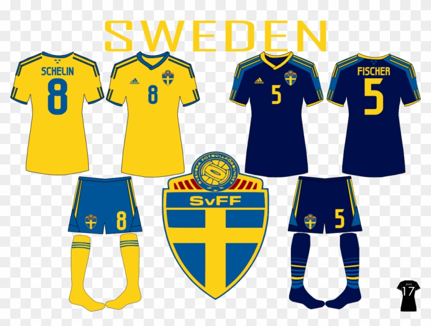 Svff17 - - Football Jersey Design 2015 Best #1098148