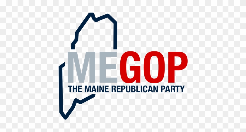 Lesson Plan The Electoral Process Modern Political - Republican Maine #1098207