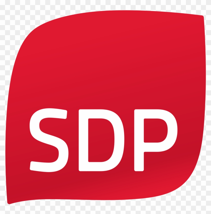 Social Democratic Party Of Finland Wikipedia Rh En - Social Democratic Party Of Finland #1098225