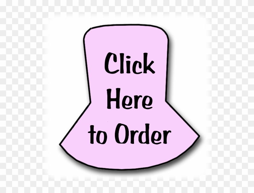 As The Charm - As The Charm #1098245