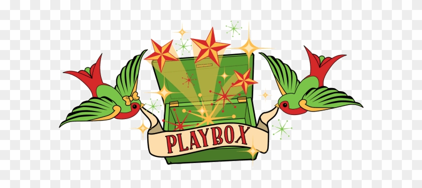 What Will You Find In The - What Will You Find In The #1098254