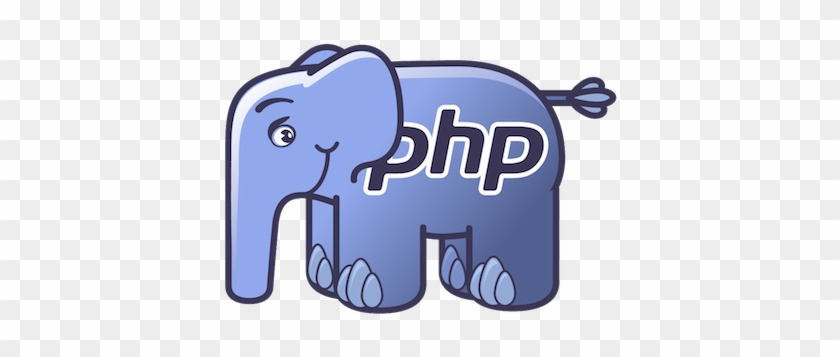 Php Dynamic Object With Array And Iterative Access - Lenguaje De Programacion Php #1098265