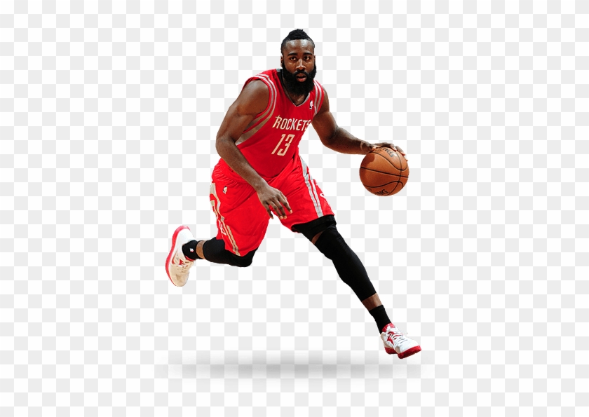 James Harden Dribbling - Highest Points In Nba #1098296