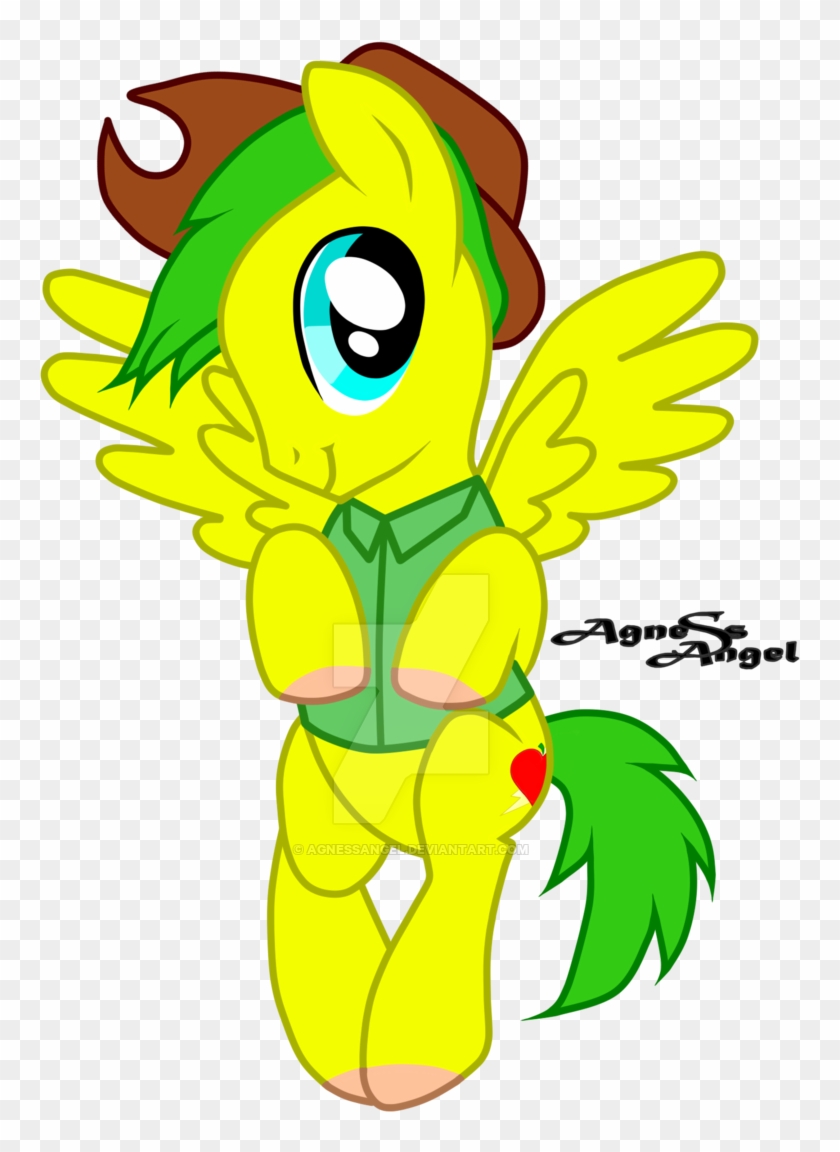 Mammal Flowering Plant Green Clip Art - Cartoon #1098298