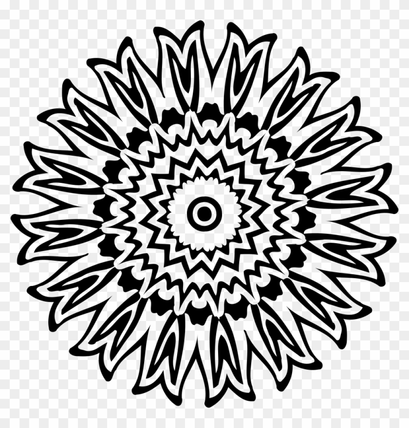 Clip Art Details - Portable Network Graphics #1098313