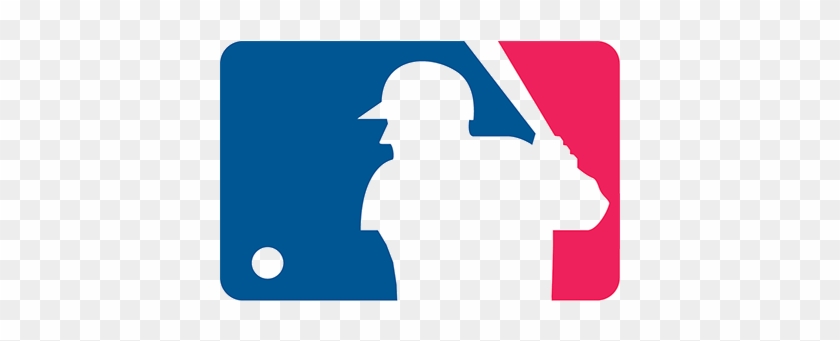 Log In - Major League Baseball: All 30 Mlb Logos #1098336.