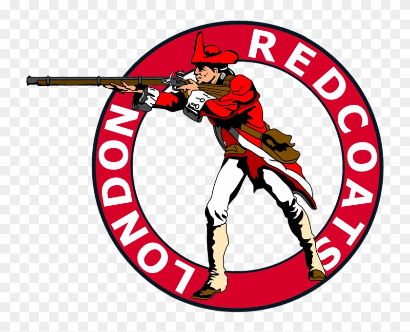 If London, England Had A Team - Cartoon #1098341