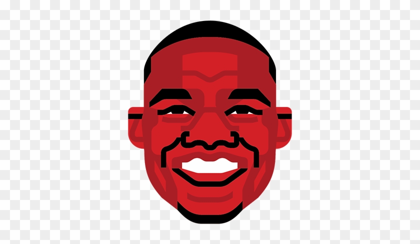 R - Westbrook - Logo Avec Un Mammouth #1098343