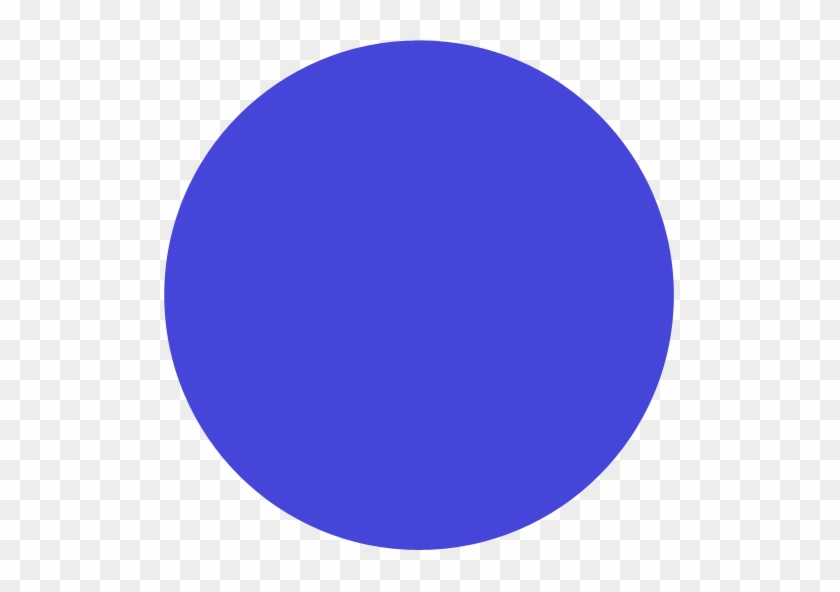 Cropped-circlecircle - Circle #1098345