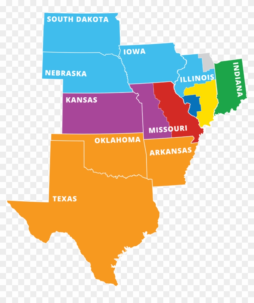 Yiol8agrt - Round Top Texas Population #1098362