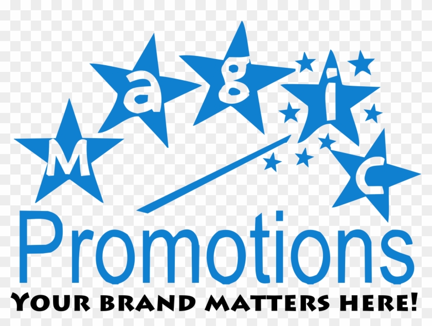 Product Results Magic Promotions Inc Rh Magicpromotionsinc - Magic Promotions, Inc. #1098415