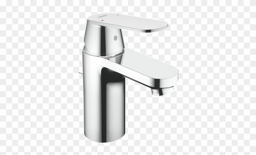 Grohe Cosmopolitan Smart #1098420