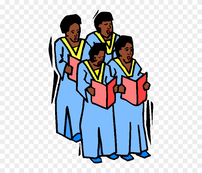 Romans - Romans #1098431