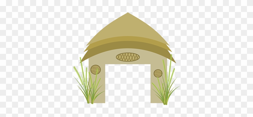 House #1098437