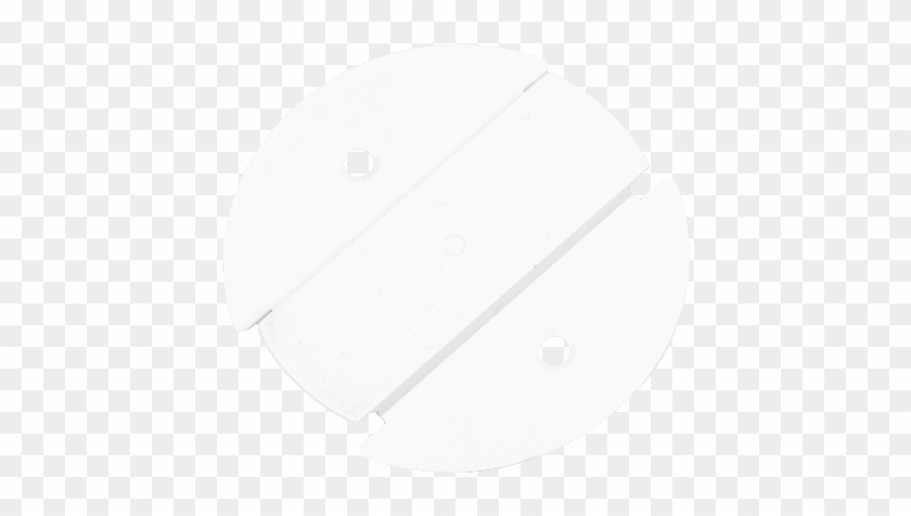 Pittsburgh Steelers #1098501