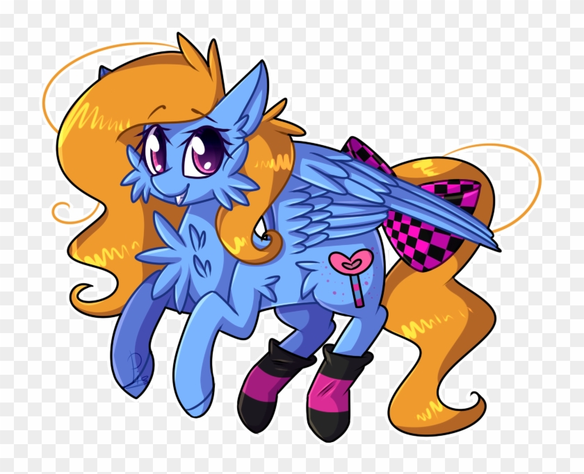 G - - Neon Vaporwave - By Soundwavepie - Cartoon #1098537