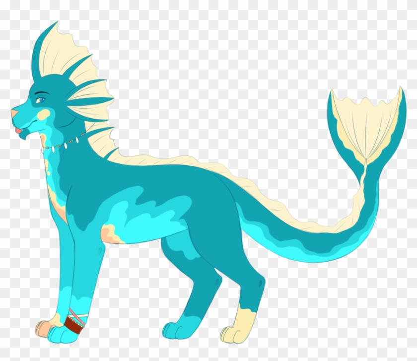 Vaporwave Vaporeon By Pastellepirate - Illustration #1098561