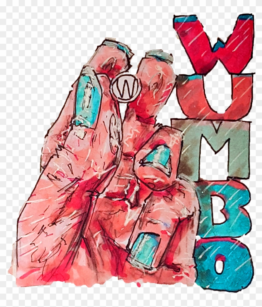 Vaporwave - Vaporwave #1098572