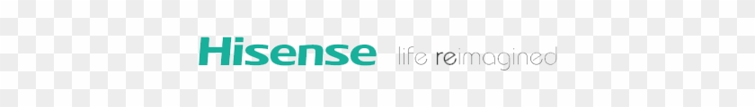 Hisense - Hisense - 75" Uhd Led Smart Tv - 75n7 #1098642