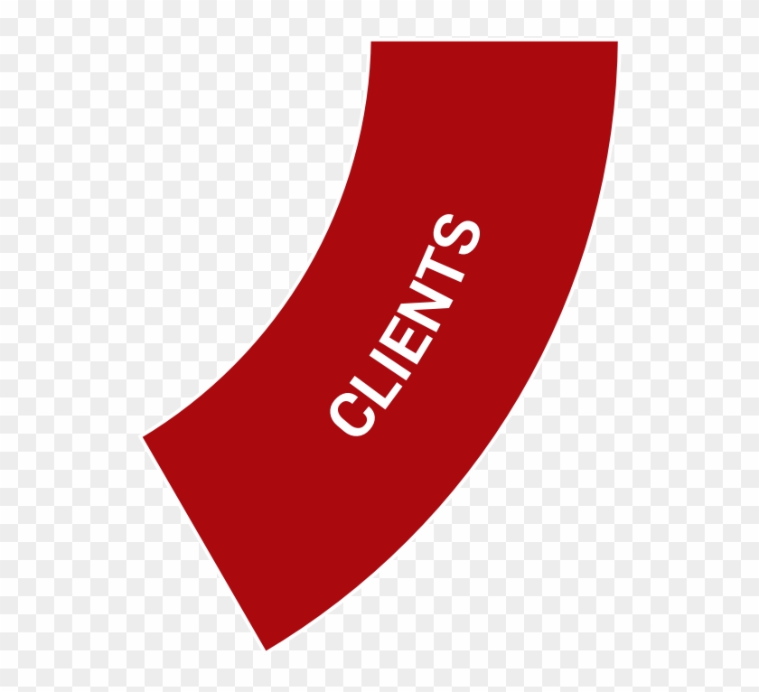 Focus - Coquelicot #1098669