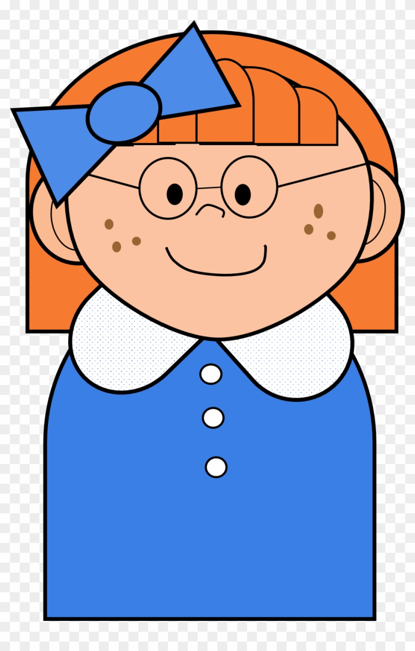 Png Full Size / Color - Png Full Size / Color #1098671