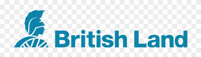 British Landbroadgate Circle Furniture - News #1098695