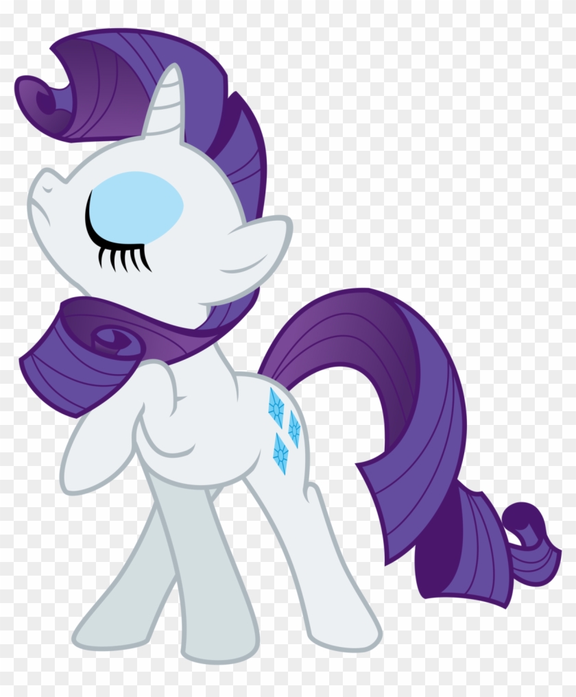 View Rarity 24 , - My Little Pony Gifs Png #1098728