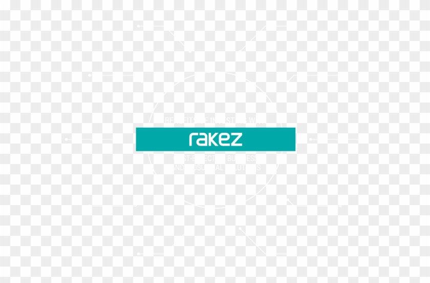 Benifit-circle - Sign #1098724